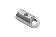 Заглушка с креплением для пистолетного шнура Guarder для M9/M92F SV TM (M92F-07(SV))