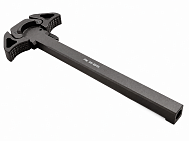 Рукоятка заряжания Angry Gun Airborne URGI двухсторонняя для TM MWS DDC (ANG-2018081502-MWS-DDC)