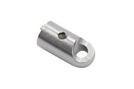 Заглушка с креплением для пистолетного шнура Guarder для M9/M92F SV TM (M92F-07(SV))