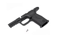 Рама Guarder для M&P9/M&P9L TM BK (M&P9-05(BK))