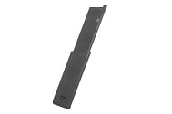 Газовый магазин KRYTAC для Vector на 60 шаров (KA243-40A)