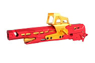 Кит EX 02 5KU для TM Hi-Capa RD/GD (GB-592-RDGD)