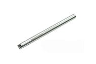Стволик внутренний Guarder 6.02 105.9 mm для M92F/M9 VSR/GBB тип (TN-47)