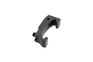 Спусковой крючок 5KU для TM Hi-Capa 2 BASE BK (GB-544-BK)