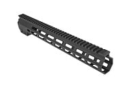 Цевье Cyma MK16 14 5