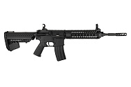 Карабин A&K AR15 BK (DC-AXR-SPIDER-S) [2] 