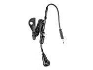 Микрофон EARMOR S10 с подвижной катушкой (S10)