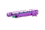 Кит EX 01 5KU для TM Hi-Capa PU/GN (GB-574-PUGN)
