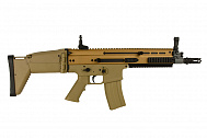 Карабин Cyma FN SCAR-L AEG TAN (DC-CM063TN) [1]