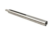 Титановый цилиндр ARS на CM701 (Cyma) (ARS-CL-TT-CM701)