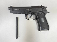 Пневматический пистолет Stalker S92ME GNBB 4 5 мм (DC-AG-ST-11051ME) [1]
