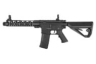 Карабин Arcturus NEO MOD1 CQB 10.6" ME (AT-NE01-CQ-ME)