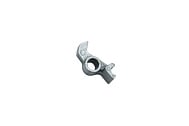 Курок Guarder для V10/M1911/MEU/M45A1/S70/Detonics TM (V10-47)