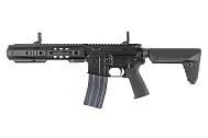 Карабин Cyma CGS Salient Arms GRY 6.5