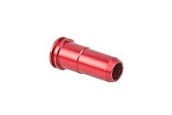 Ноззл SHS AK  Version 2 (19.7мм) BORE UP (SHS-TZ0098)