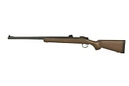 Снайперская винтовка Tokyo Marui VSR-10 Real Shock spring (TM4952839135018)