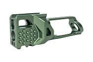ДТК FUKU-2 CTM для аппера AAP-01 Army Green (CTM-AUR-00256)