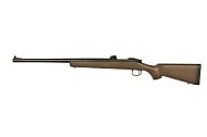 Снайперская винтовка Tokyo Marui VSR-10 Real Shock spring (TM4952839135018)