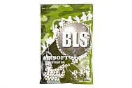 Шары BLS 0.43гр 1000шт слоновая кость (1BA-H43)
