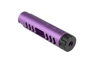 Внешний ствол 5KU для AAP01 Type С PU (ABAAP-009-PU)