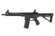 Автомат Arcturus LITE MUR MOD B CQB  (AT-NY02-CQ)