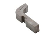 Кнопка сброса магазина Guarder для Glock Gen 3 FDE TM/KJW (GLK-69(A)FDE)