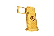 Рама CNC 5KU для TM  Hi-Capa Type 4 GD (GB-588-GD)