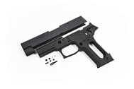 Кит Guarder P226 Rail BK TM (P226-15(BK))