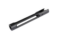 Внешний ствол 5KU Hi-Capa 5.1 TM BK (GB-291-BK)