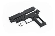 Кит Guarder P226 Rail BK TM (P226-15(BK))