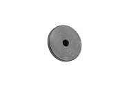 Винт направляющей Well Pro для ППК-20 (WP-WE06-1-P6)