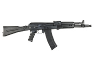 Автомат E&L AK-105 (EL-A108S)