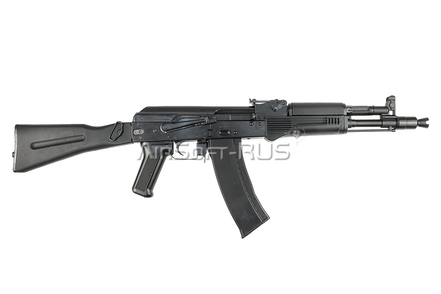 Автомат E&L AK-105 (EL-A108S)