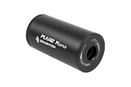 Трассерная насадка E-SHOOTER Flare Mono (DC-V800) [1]