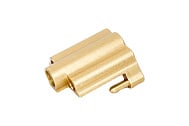 Блокиратор ноззла CTM для AAP-01/C CGD (CTM-KIT-0383)