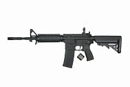 Карабин Specna Arms M4A1 SOPMOD (SA-E03)