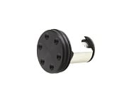 Голова поршня Prometheus для SCAR-L TM (PR4560329175286)