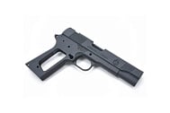 Кит Guarder для MEU.45 2015 New Version BK (MEU-05(D)BK)