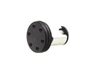 Голова поршня Prometheus для SCAR-L TM (PR4560329175286)