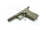 Рамка Guarder для Glock 17 Gen.4 FDE TM (GLK-231(FDE))