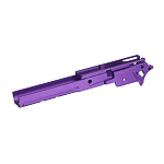 Рама 4.3 Inch 5KU для TM Hi-Capa Type 2 PU (GB-571-PU)