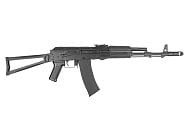Автомат LCT АКС-74Н (DC-LCKS74M) [1]