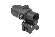 Магнифер Linyi EOtech G33 3x (DC-LFO-G33) [1]