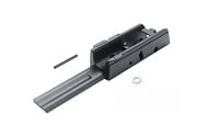 Направляющие затвора Guarder для G17 TM (GLK-115)
