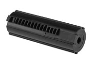 Поршень Prometheus усиленный полузубый ver.1 для АК-74/102 и G36K TM (PR4560329175118)