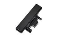 Ручка затвора COWCOW для Glock TM/Umarex BK (CCT-TMG-047)