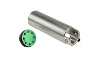 Цилиндр T&D с интегрированной головой (TD140B)