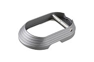 Магвел STI 5KU для Hi-Capa TM TG (GB-487-TG)