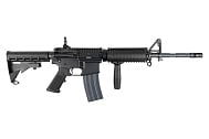 Карабин Cyma M4A1 RIS GBB 14.5 (CGS002-J)