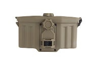 Батарейный бокс WoSporT для системы ARC TAN (HL-ACC-92-TN)